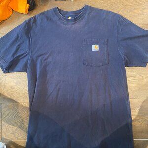 Carhart Tshirt